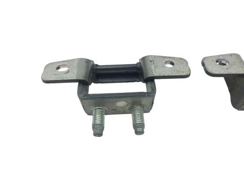 Hinge/Door check strap KIA CEED Hatchback Van (CD) 1.4 T-GDI | BP33259386C146 - Image 3