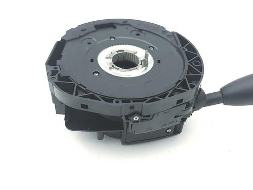 Steering column stalk MASERATI GHIBLI III (M157) 3.0 D | BP33901125I23 - Image 7