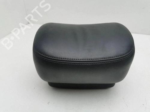 Headrest AUDI A7 Sportback (4GA, 4GF) 3.0 TDI | BP40168474I31 - Image 4