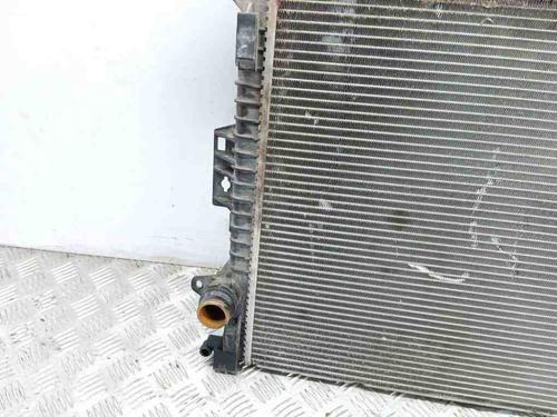 Køler FORD S-MAX (CJ, WA6) 2.0 TDCi | BP28888978M31