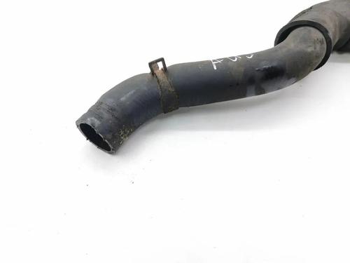 Pipe KIA SORENTO I (JC) 2.5 CRDi 4WD | BP36103609M125 - Image 2