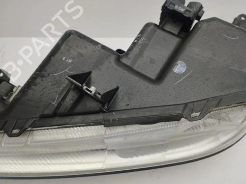 Right headlight SUZUKI VITARA (LY) 1.6 (APK416, YD21S) | BP28898888C29 - Image 19