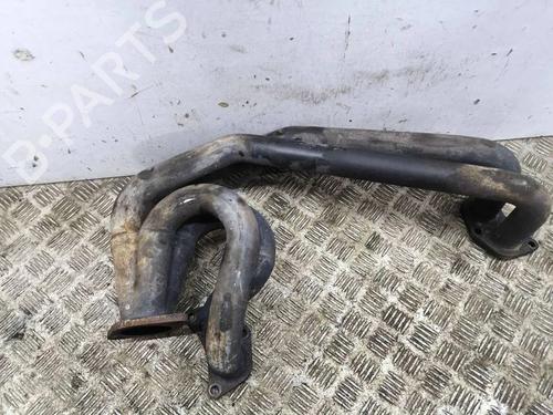 Exhaust manifold SUBARU BRZ (ZC6) 2.0 (ZC6) | BP36214896M110 - Image 6