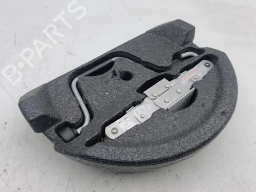 Used Other PORSCHE 911 (996) 3.4 Carrera (301 hp) 31084386