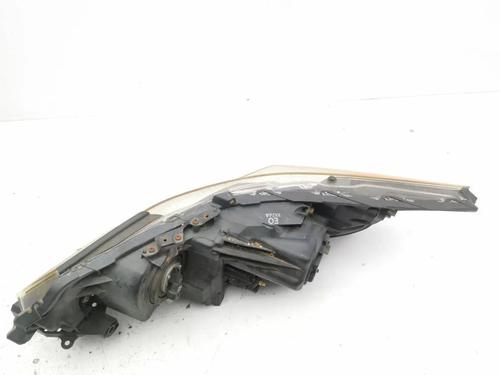 Other HONDA ACCORD VIII (CU) 2.2 i-DTEC (CU3) | BP36194115O1 - Image 2