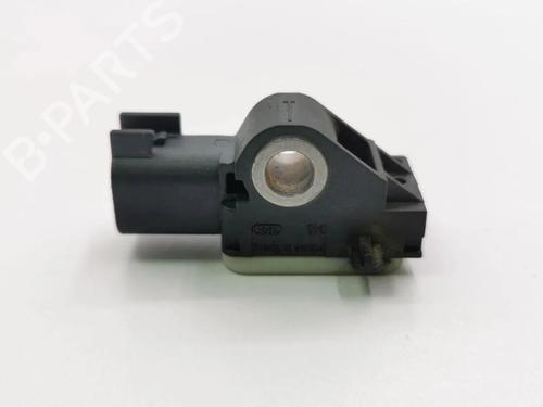 Electronic sensor VOLVO V70 II (285) D5 | BP36062328M84 - Image 2