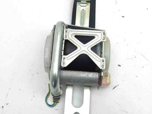 Front left seatbelt JEEP GRAND CHEROKEE IV (WK, WK2) 3.0 CRD V6 4x4 | BP28879893I26 