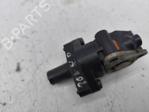 Electronic module LEXUS IS II (_E2_) 220d (ALE20) | BP33256462M83 - Image 5