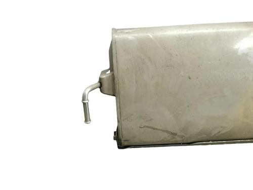 Exhaust system KIA CEED Hatchback Van (CD) 1.4 T-GDI | BP33259331M121 - Image 10