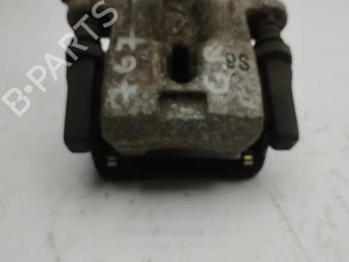 Left rear brake caliper SUZUKI VITARA (LY) 1.6 (APK416, YD21S) | BP28860332M107