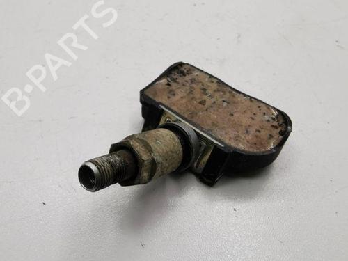 Electronic sensor HYUNDAI TUCSON (TL, TLE) 1.7 CRDi | BP28851671M84