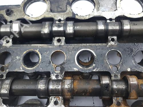 Other PEUGEOT 5008 (0U_, 0E_) 2.0 HDi | BP28871556O1 