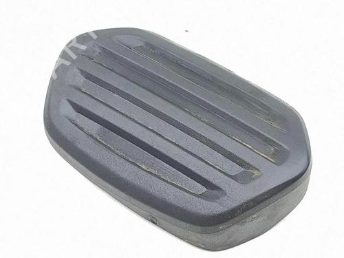 Used Break pedal Break pedal 38316903 38316903