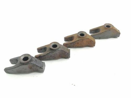 Support CHRYSLER VOYAGER II (ES) 2.5 TD | BP28845422C155 