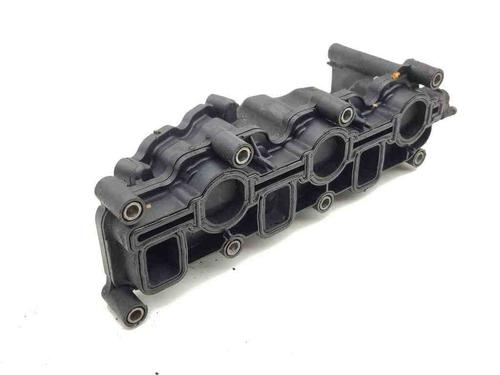 Intake manifold AUDI Q7 (4MB, 4MG, 4MQ) 45 TDI quattro | BP28875566M70 