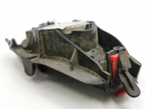 Speaker VOLVO V70 II (285) D5 | BP28875375E2