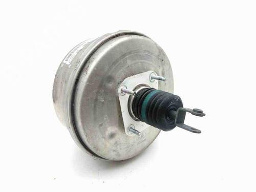 Servo brake MERCEDES-BENZ M-CLASS (W166) ML 250 CDI / BlueTEC 4-matic (166.004, 166.003) | BP28907380M42