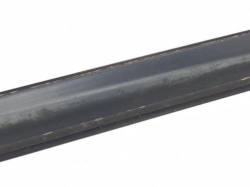 Door moulding trim MITSUBISHI PAJERO IV (V8_W, V9_W) 3.2 DI-D (V88W, V98W) | BP28881410C150 