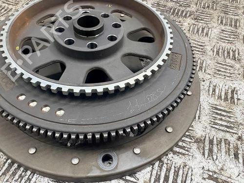 Flywheel MASERATI QUATTROPORTE V 4.7 S | BP33397073M101 - Image 2
