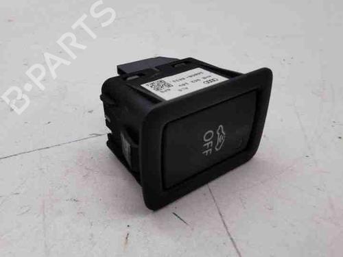 Used Switch AUDI A6 C7 Avant (4G5, 4GD) 1.8 TFSI (190 hp) 28857570