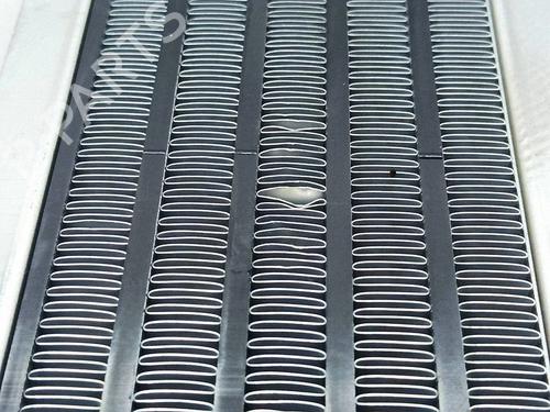 Heater matrix LEXUS NX (_Z1_) 300h AWD (AYZ15_, AYZ15R) | BP40230733M63 - Image 4
