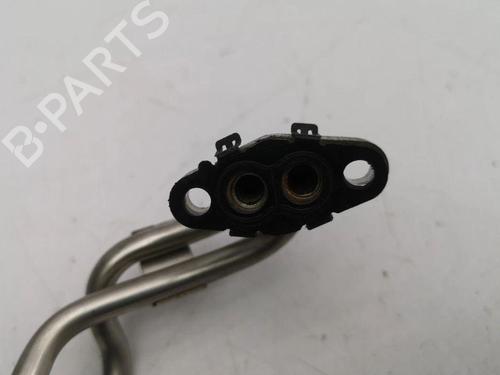 Pipe AUDI A1 Sportback (GBA) 30 TFSI | BP28897489M125 