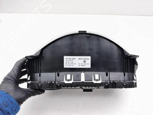 Instrument cluster FORD FOCUS IV (HN) 1.0 EcoBoost | BP40013995C47  - Image 7