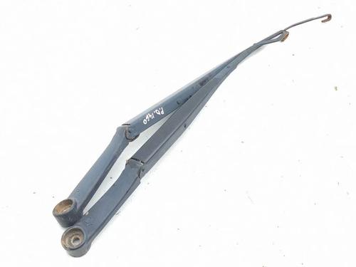 Used Front windshield wiper arm Front windshield wiper arm KIA SPORTAGE III (SL) 1.7 CRDi (116 hp) 39749502 39749502