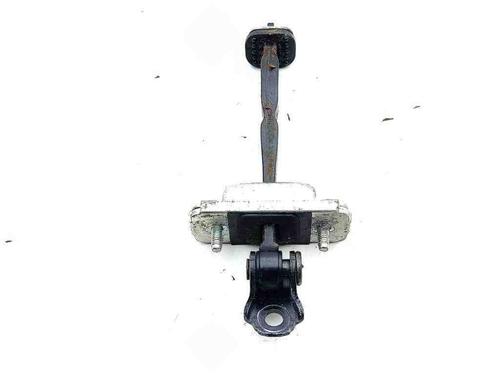Hinge/Door check strap OPEL MOKKA / MOKKA X (J13) 1.4 (_76) | BP29458256C146 