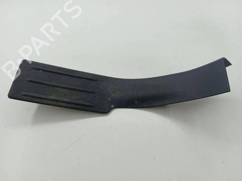 Other SAAB 9-7X 4.2 AWD | BP33922533O1 - Image 5