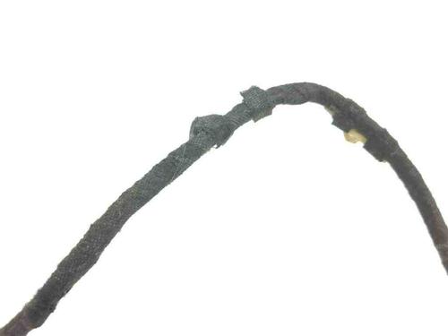 Wiring harness AUDI Q7 (4MB, 4MG, 4MQ) 45 TDI quattro | BP28875592E16