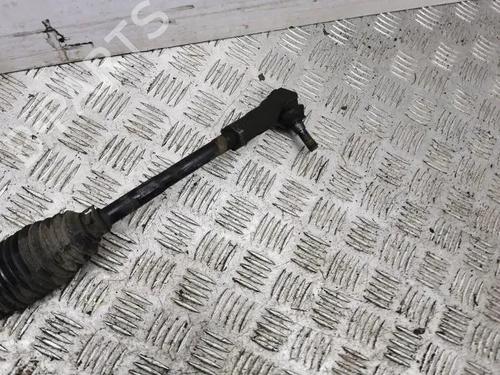Steering rack AUDI Q2 (GAB, GAG) 35 TFSI | BP28861122M22 - Image 4