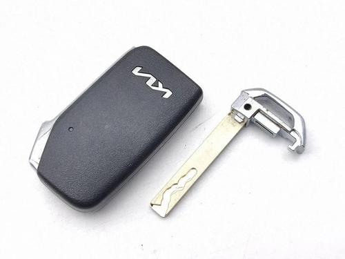 Electronic module KIA SPORTAGE V (NQ5) 1.6 T-GDI | BP38252022M83 - Image 7