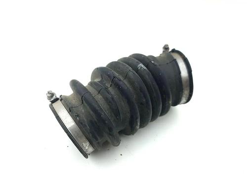 Used Pipe Pipe 36180632 36180632
