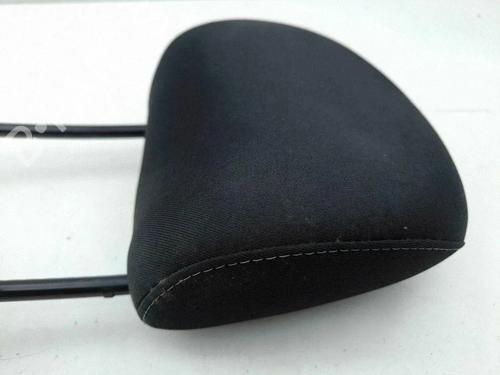 Headrest OPEL VIVARO B Van (X82) 1.6 CDTI (05) | BP40234611I31  - Image 5