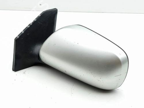 Used Left mirror Left mirror 36200343 36200343