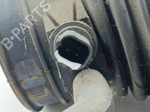 Pipe HONDA CR-V II (RD_) 2.0 (RD5) | BP28845066M125