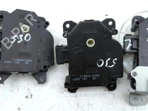 Electronic module HONDA ACCORD VIII (CU) 2.2 i-DTEC (CU3) | BP36329604M83 - Image 7