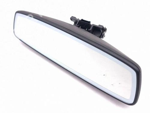 Rear mirror BMW 3 (G20, G80, G28) M3 Competition | BP38343002I6 - Image 2