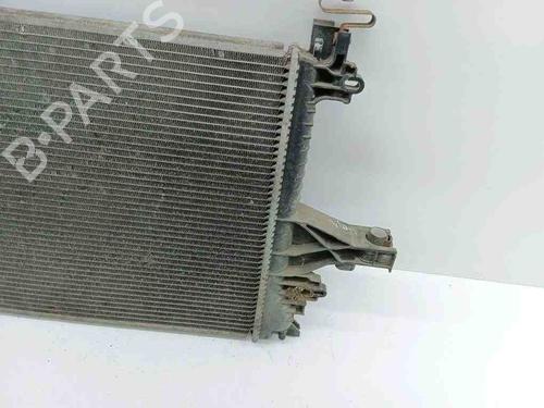 Køler VOLVO V70 II (285) D5 | BP28875388M31 