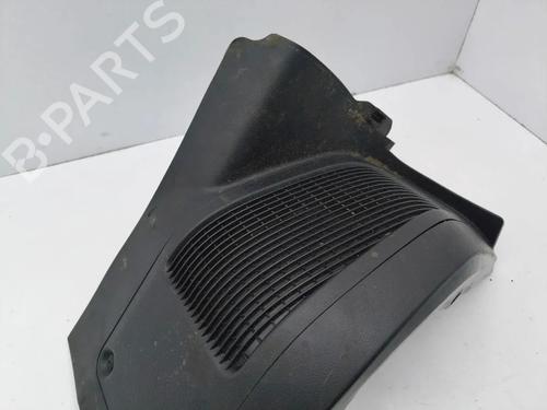 Boot lining TOYOTA RAV 4 V (_A5_, _H5_) 2.5 Hybrid (AXAH52) | BP36330940I3 - Image 4