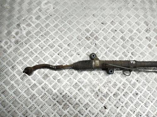 Steering rack MAZDA CX-7 (ER) 2.3 MZR DISI Turbo AWD (ER103, ER3P) | BP28843183M22 - Image 9