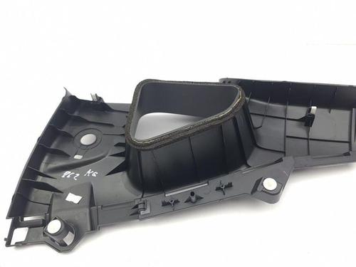 Other NISSAN 370Z Coupe (Z34) NISMO 3.7 | BP28902223O1 