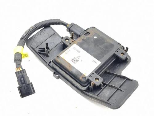 Used Electronic module Electronic module 36830897 36830897
