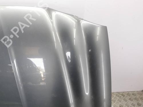 Hood JAGUAR X-TYPE I (X400) 2.0 D | BP28874165C1 