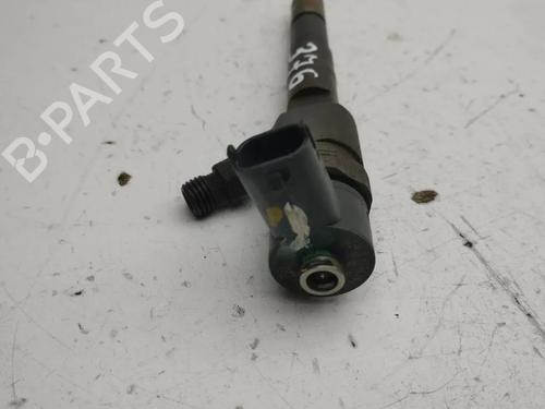 Injector JEEP RENEGADE SUV (BU, B1, BV) 1.6 CRD | BP28891054M100 - Image 6