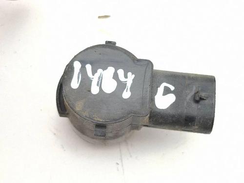 Electronic module DS DS 7 Crossback (J4_, JR_, JC_) 1.5 BlueHDi 130 (JCYHZJ, JCYHZR) | BP38050802M83 - Image 5