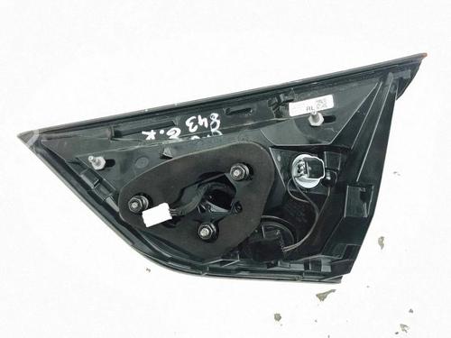 Left tailgate light NISSAN JUKE (F16_) 1.6 Hybrid | BP38252233C79 - Image 18