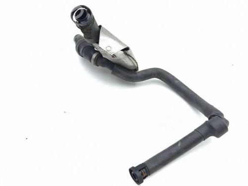 Electronic sensor BENTLEY CONTINENTAL FLYING SPUR (3W_) 6.0 | BP37493122M84 - Image 2
