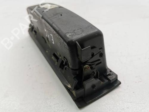 Cup/Object holder BMW 3 Touring (E46) 320 d | BP36209505I37 - Image 5